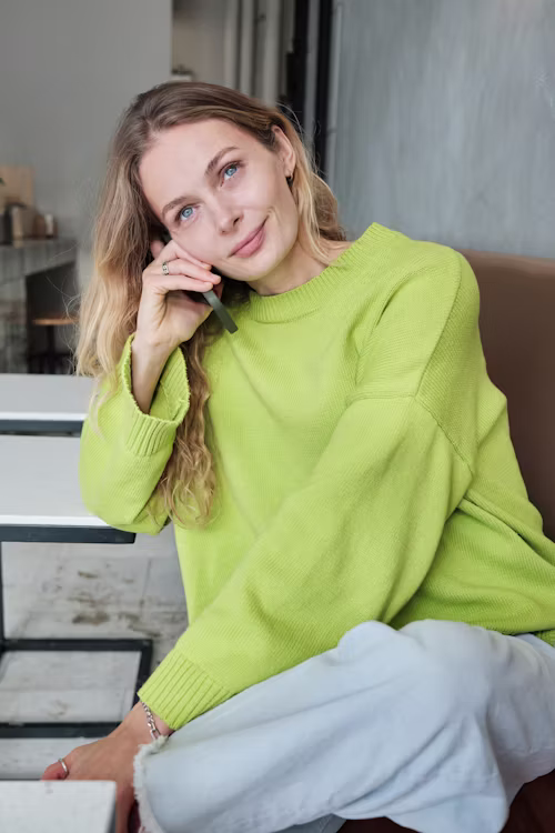 Ana Georgescu