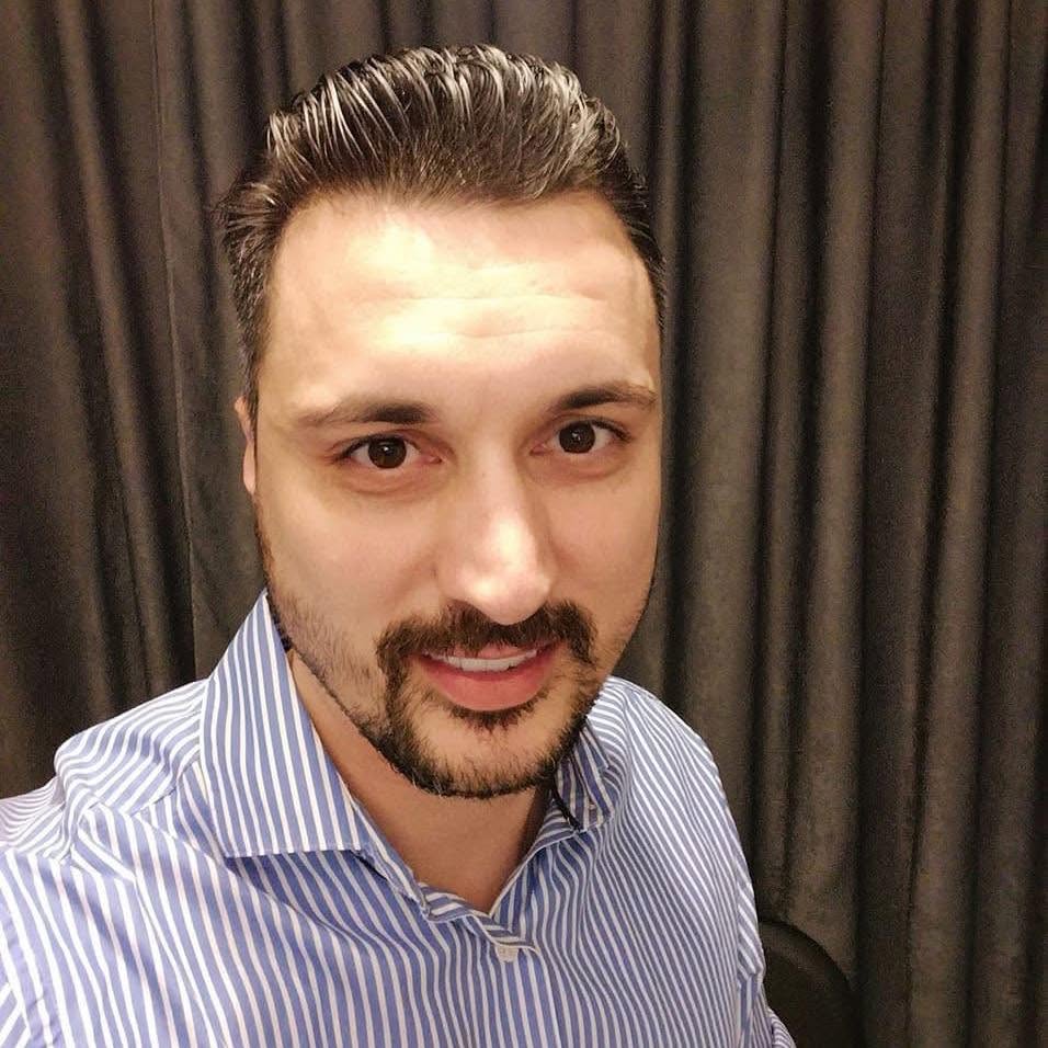 Alexandru Moiceanu